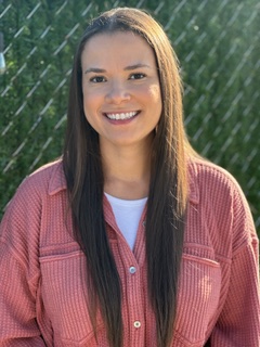 Monique Kernisan