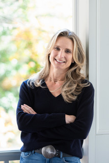 Jennifer Belew